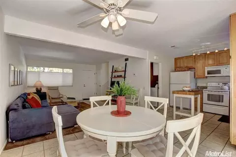 1568 Drake Dr, Davis, CA 95616 photo 7