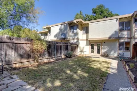 1568 Drake Dr, Davis, CA 95616 photo 22
