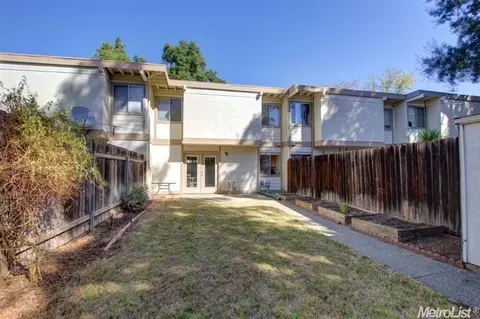 1568 Drake Dr, Davis, CA 95616 photo 21