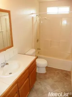 509 Mcdevitt Dr, Wheatland, CA 95692 photo 10