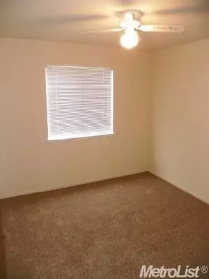 509 Mcdevitt Dr, Wheatland, CA 95692 photo 9
