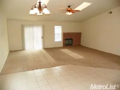 509 Mcdevitt Dr, Wheatland, CA 95692 photo 4