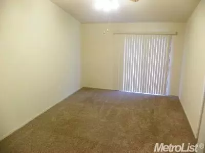 509 Mcdevitt Dr, Wheatland, CA 95692 photo 8