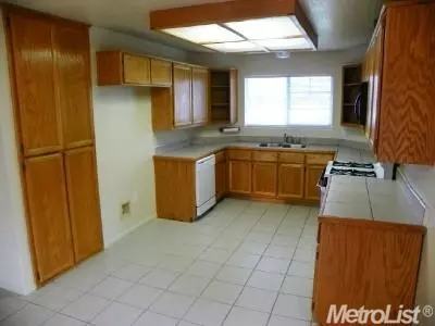 509 Mcdevitt Dr, Wheatland, CA 95692 photo 3