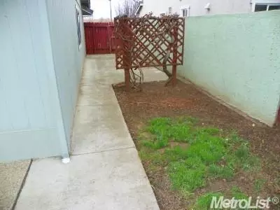 509 Mcdevitt Dr, Wheatland, CA 95692 photo 14