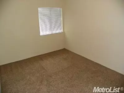 509 Mcdevitt Dr, Wheatland, CA 95692 photo 7