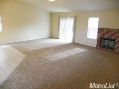 509 Mcdevitt Dr, Wheatland, CA 95692 photo 6