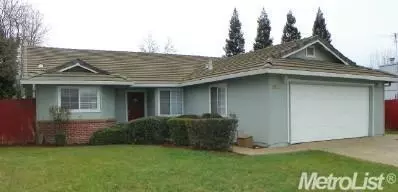 509 Mcdevitt Dr, Wheatland, CA 95692 photo 1