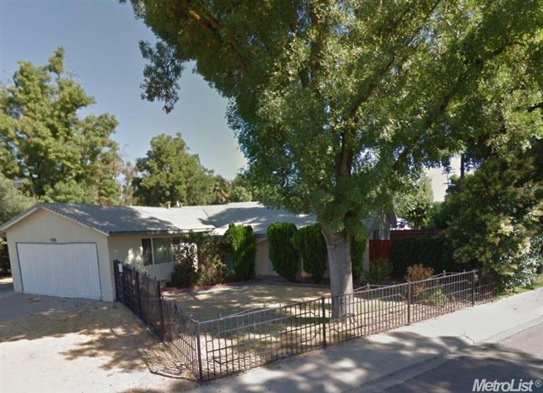 1016 Snead Dr, Modesto, CA 95351 photo 1