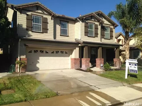 2403 Clemente Ln, Tracy, CA 95377 photo 1