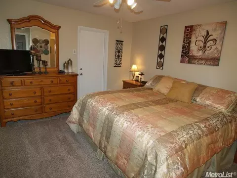 4068 Elmo Loop, Modesto, CA 95356 photo 13