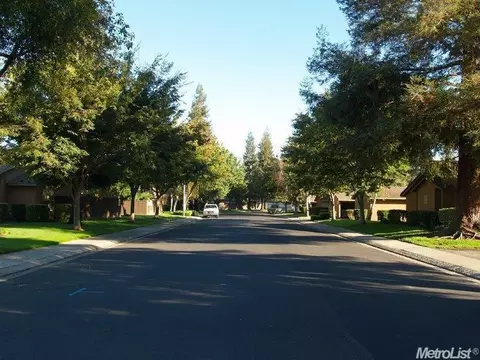 4068 Elmo Loop, Modesto, CA 95356 photo 3