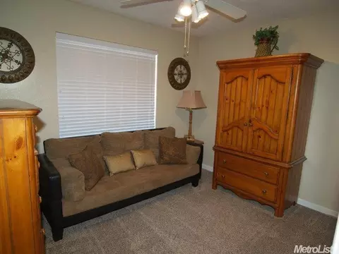 4068 Elmo Loop, Modesto, CA 95356 photo 11