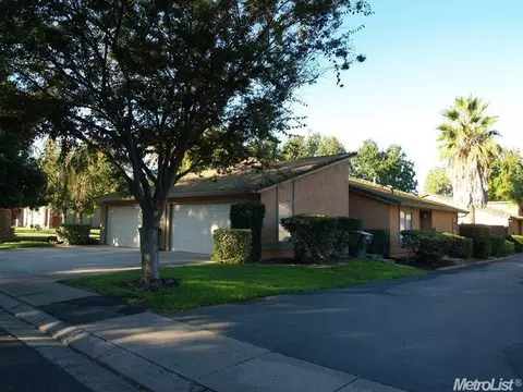 4068 Elmo Loop, Modesto, CA 95356 photo 1