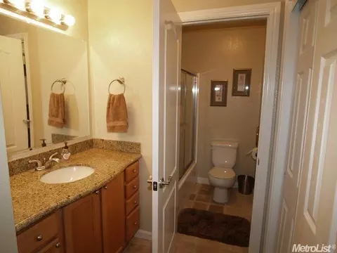4068 Elmo Loop, Modesto, CA 95356 photo 15