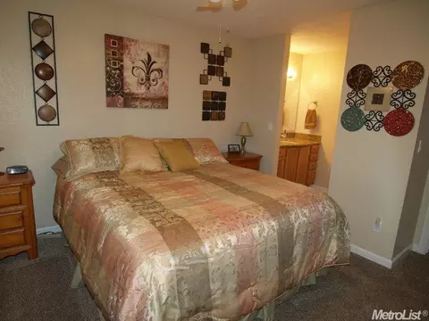 4068 Elmo Loop, Modesto, CA 95356 photo 14
