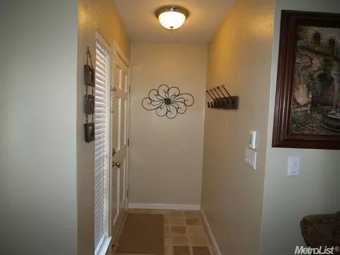 4068 Elmo Loop, Modesto, CA 95356 photo 4