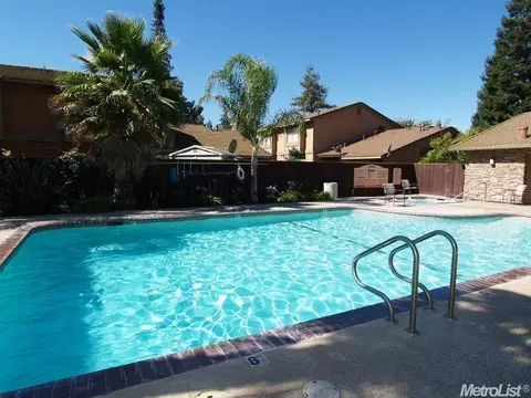 4068 Elmo Loop, Modesto, CA 95356 photo 19