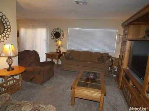 4068 Elmo Loop, Modesto, CA 95356 photo 6
