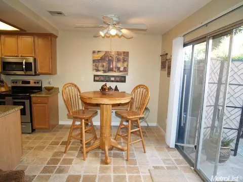 4068 Elmo Loop, Modesto, CA 95356 photo 10