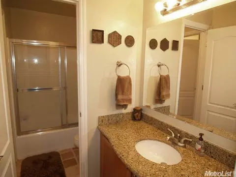 4068 Elmo Loop, Modesto, CA 95356 photo 12