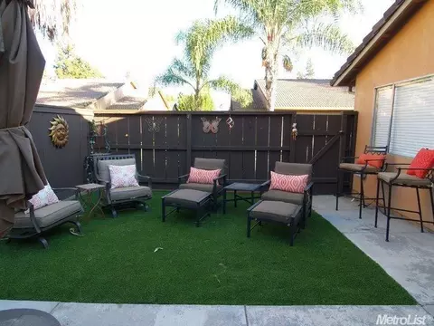 4068 Elmo Loop, Modesto, CA 95356 photo 16