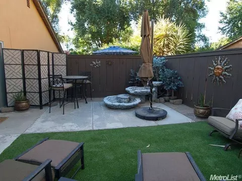 4068 Elmo Loop, Modesto, CA 95356 photo 17