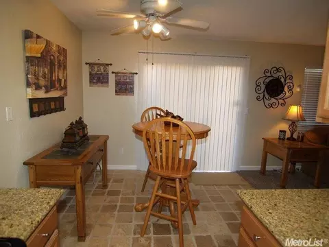 4068 Elmo Loop, Modesto, CA 95356 photo 9