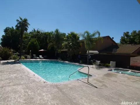 4068 Elmo Loop, Modesto, CA 95356 photo 18