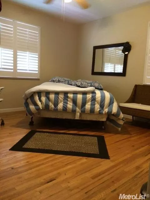 1438 Gary Ln, Modesto, CA 95355 photo 14