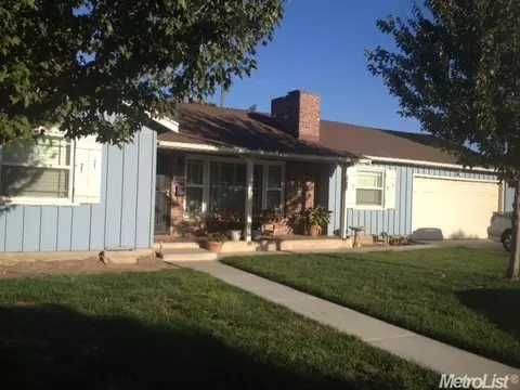 1438 Gary Ln, Modesto, CA 95355 photo 1