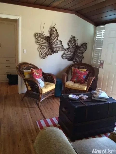 1438 Gary Ln, Modesto, CA 95355 photo 7