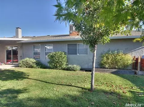 2724 Chickaree Ln, Modesto, CA 95358 photo 19