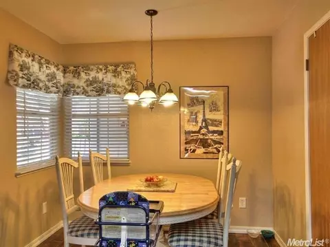 2724 Chickaree Ln, Modesto, CA 95358 photo 11