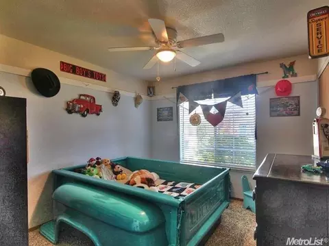 2724 Chickaree Ln, Modesto, CA 95358 photo 14