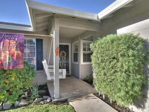 2724 Chickaree Ln, Modesto, CA 95358 photo 3