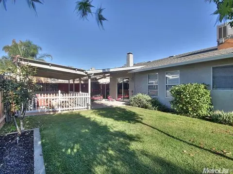 2724 Chickaree Ln, Modesto, CA 95358 photo 18