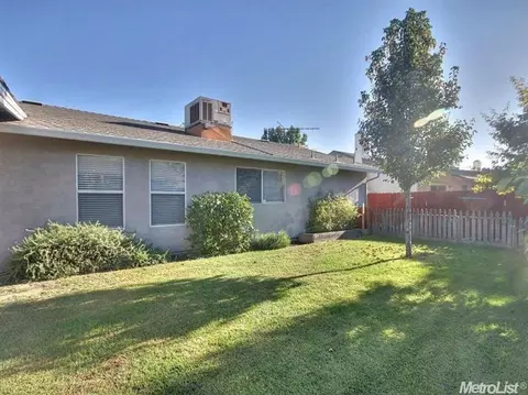 2724 Chickaree Ln, Modesto, CA 95358 photo 20