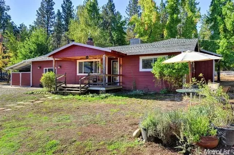 3315 Pleasant Valley Rd, Placerville, CA 95667 photo 1