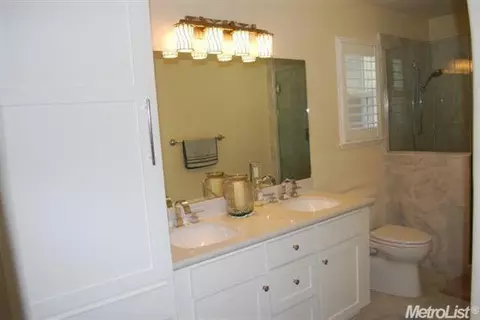 2805 Yukon Dr, Modesto, CA 95350 photo 20