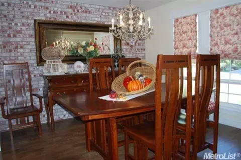 2805 Yukon Dr, Modesto, CA 95350 photo 9