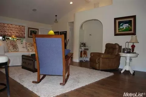 2805 Yukon Dr, Modesto, CA 95350 photo 11