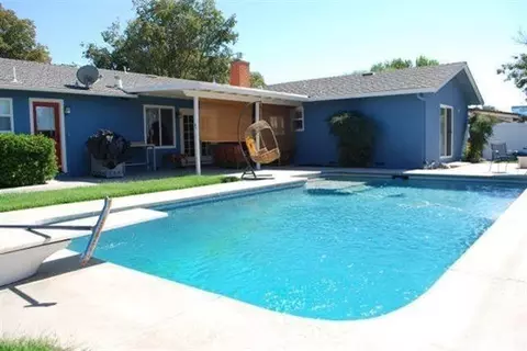 2805 Yukon Dr, Modesto, CA 95350 photo 25