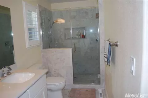 2805 Yukon Dr, Modesto, CA 95350 photo 21