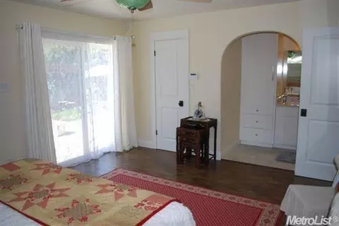 2805 Yukon Dr, Modesto, CA 95350 photo 16