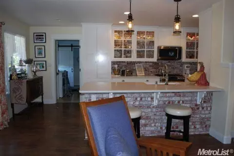 2805 Yukon Dr, Modesto, CA 95350 photo 8