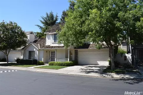 2817 Stone Ter, Modesto, CA 95355 photo 3