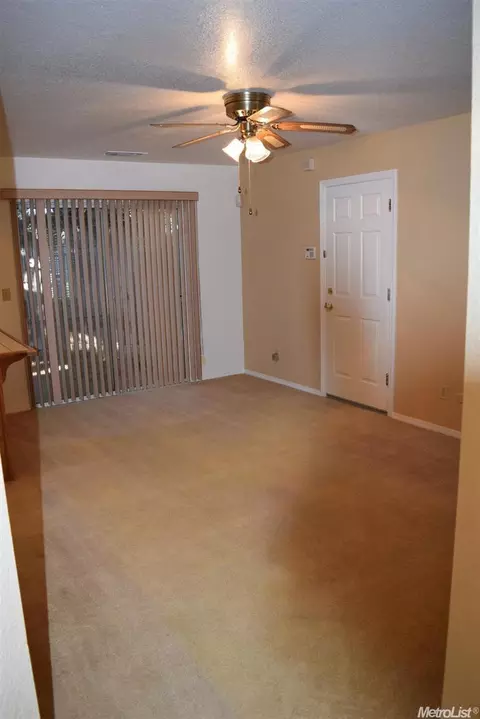 2817 Stone Ter, Modesto, CA 95355 photo 9