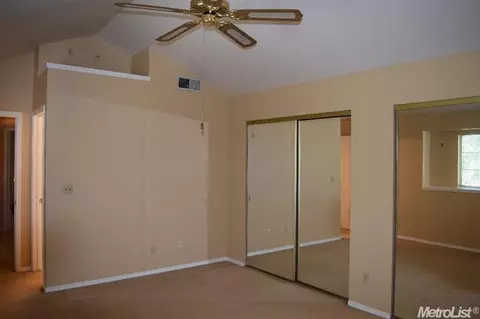 2817 Stone Ter, Modesto, CA 95355 photo 10