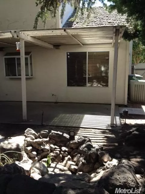 2817 Stone Ter, Modesto, CA 95355 photo 20